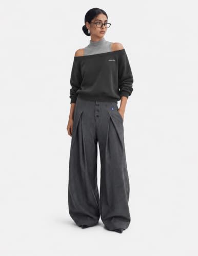 Subtle Contrast Design