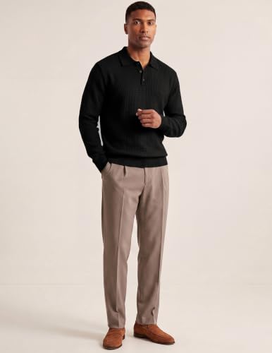 V Neck