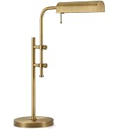 VONLUCE Flush Mount Ceiling Lights, 3-Light Hallway Ceiling Lighting Fixtures, 13 inch Farmhouse ...