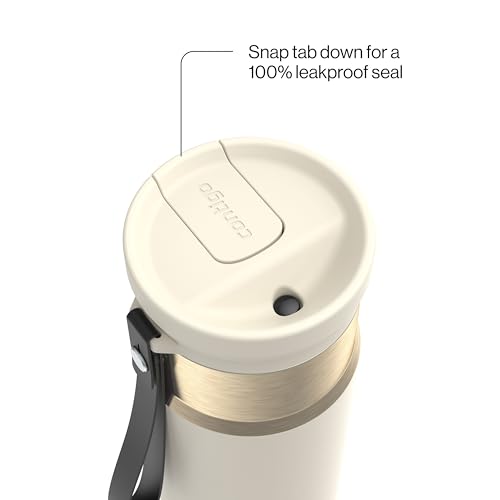 Dishwasher Safe