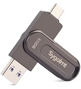 256g flash drive