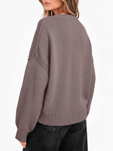 Cute Long Sleeve Holiday Top