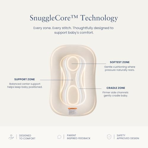Buttery Soft Breathable Machine Washable Zip Off Cover & Travel Bag