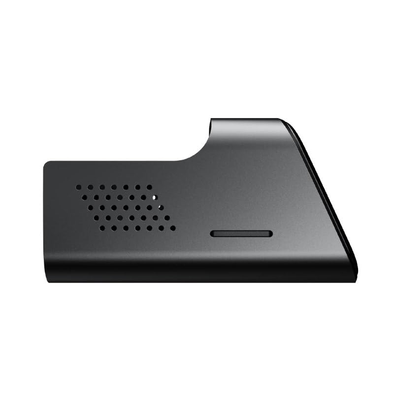 Remote Server Management Device with HDMI and USB Connectivity (Non-PoE)