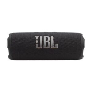 IP68 Waterproof
