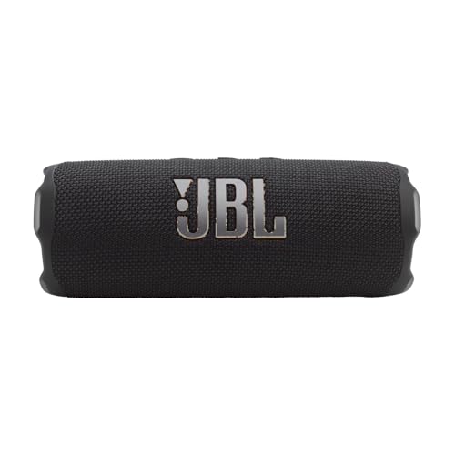 IP68 Waterproof