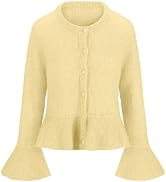 TAQCUX Women Reversible Gingham Trench Coat Lightweight Mid-Length Overcoat | Transitional Outerw...
