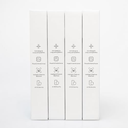 IP68 Water Resistant