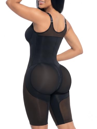 Breathable Hip & Leg Mesh Fabric