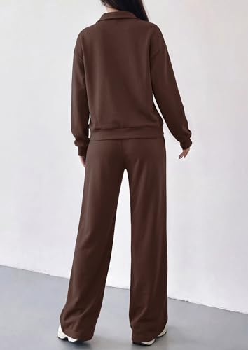 Airport Travel Resort Wear