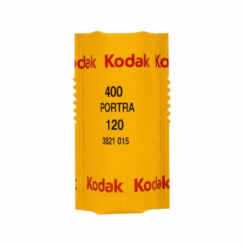 2-Pack) with Microfiber Cleaning Cloth
