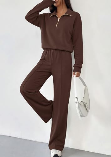 Fall Clothes