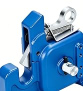 Tractor Easy Change Quick Hitch System