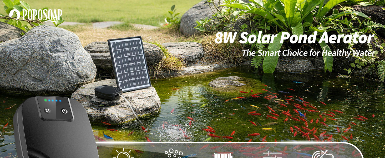 solar pond aerator solar aerator for pond solar air pump for pond solar pond aerators for outdoor