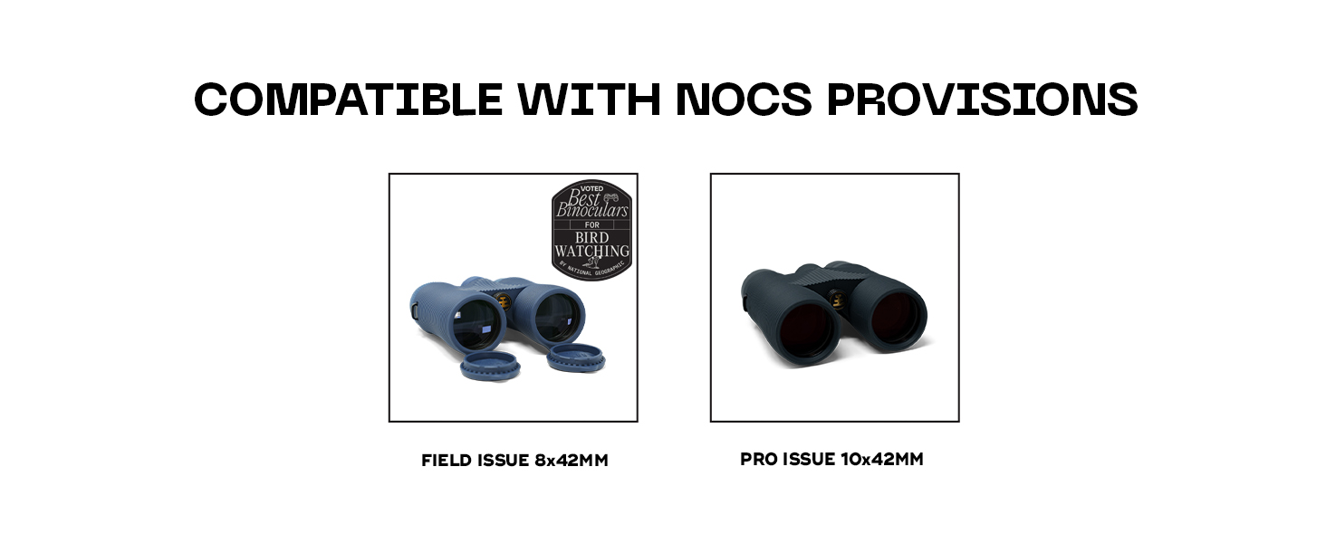 featured products
