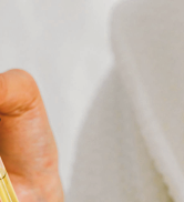 post shave after post-shave prevent ingrown irritation sensitive hydrating moisturizing