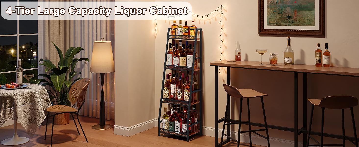 Celebrate the Holidays in Style — Perfect for Cozy Gatherings with Friends