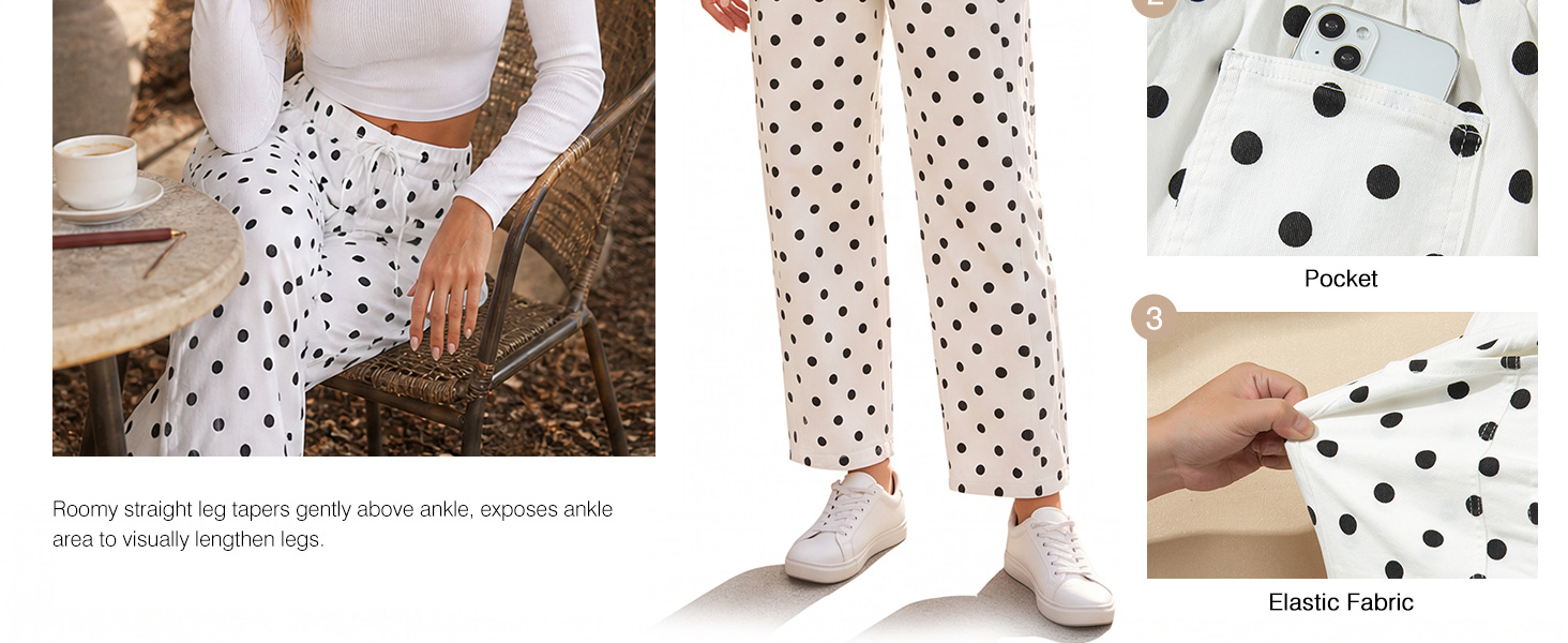 jeans for women