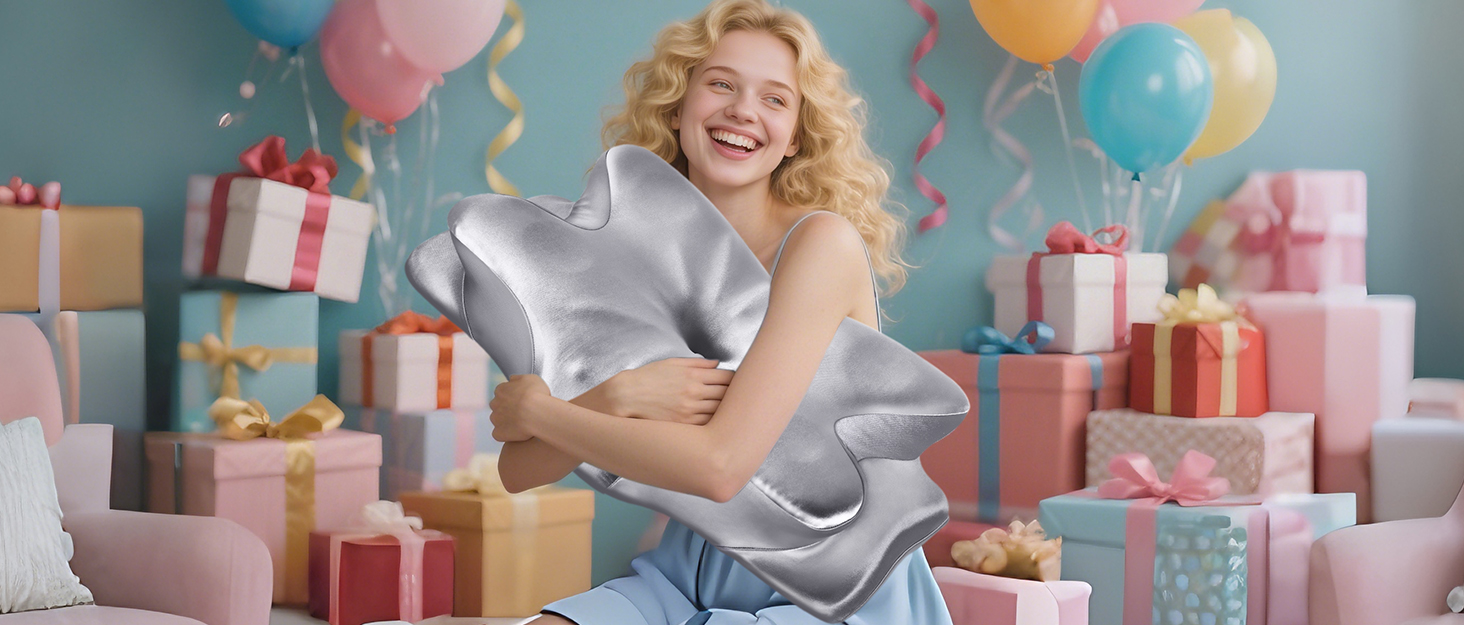 mellow sleep pillow memory foam pillows side sleeper pillow piercing pillow mellow cloud pillow