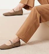 Knit Flats