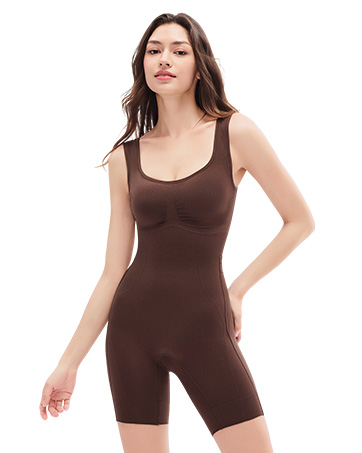 KAKAPEOPLE 2 Pack Women's High-Waist Panties Tummy Control Shapewear | Seamless Compression Under...