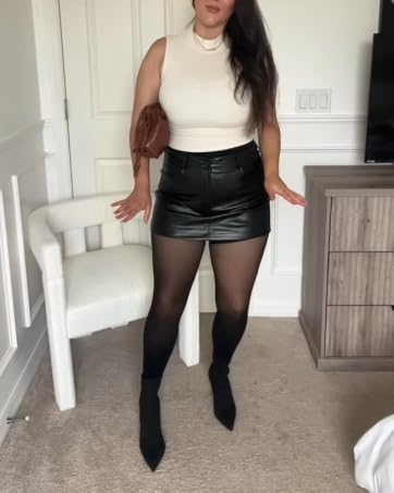 customer shows
