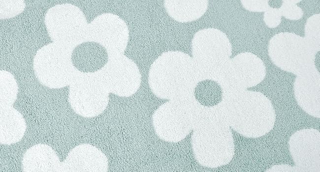 quick dry towels for bathroom beach pool gym