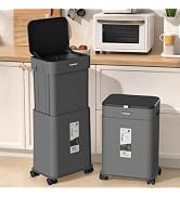 trash can