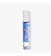 Care Bears by LONDONTOWN Bear Necessities Nail Care Set