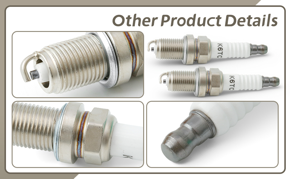 47 083 03-S1 12 050 01-S Filter Maintenance Kit
