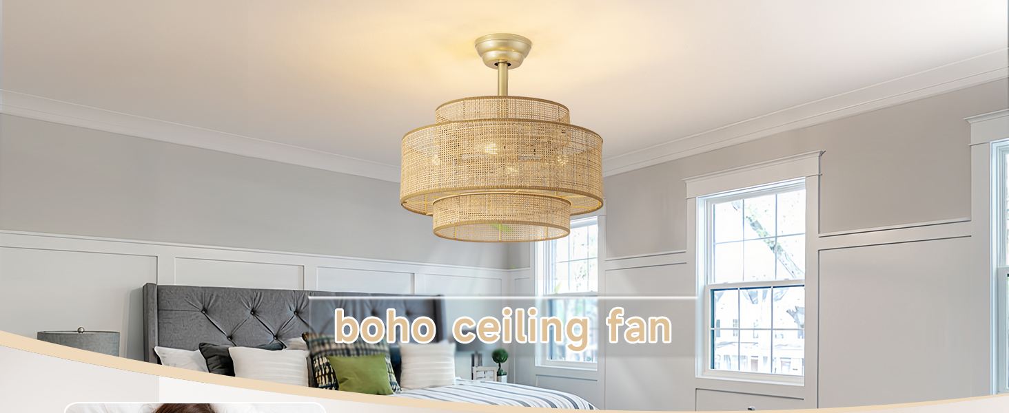 boho0275-1