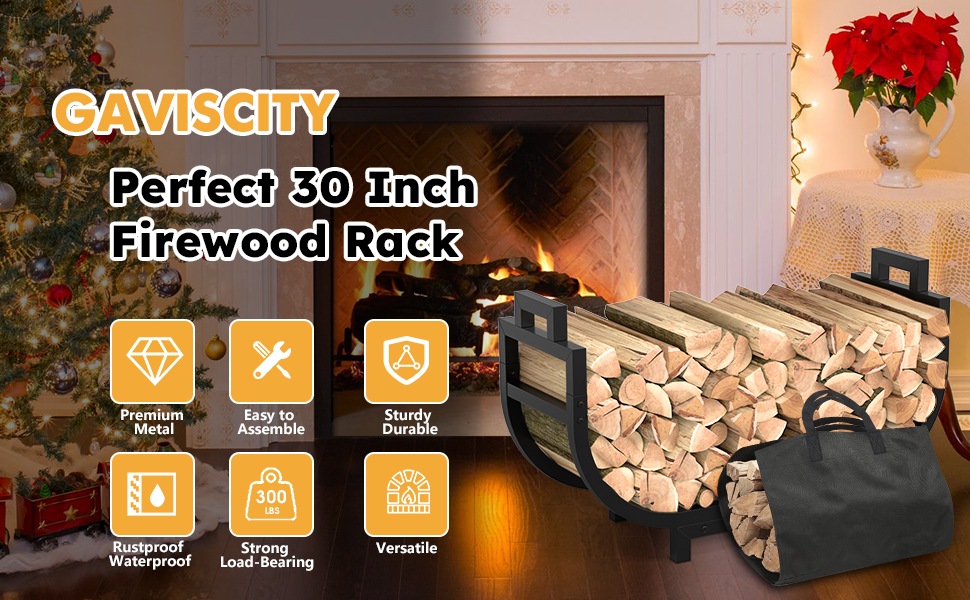 fireplace tools firewood rack outdoor firewood rack