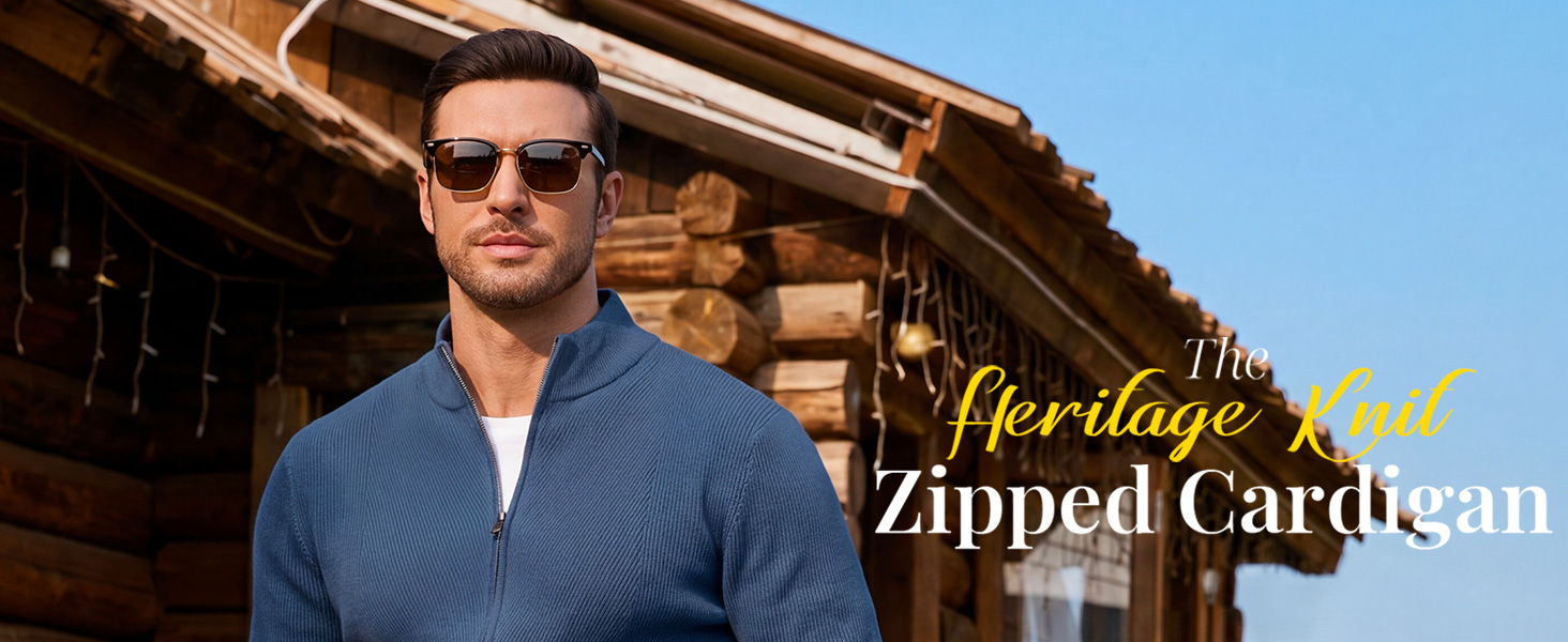 mens sweaters