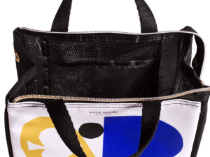 kate spade lunch bag women small cooler mini small insulated bags boxes lunchbox cute small