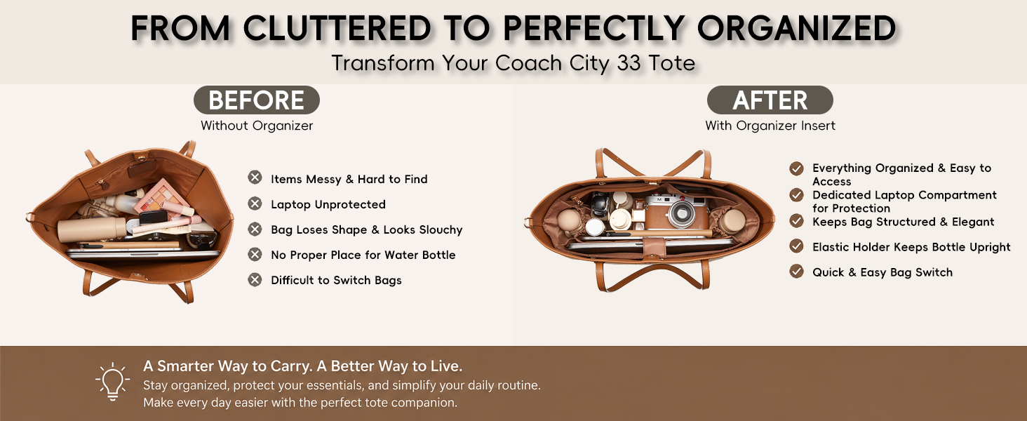 Coach City 33_Insert_Nylon_7