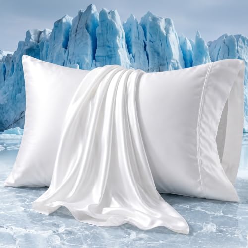 King Size Set of 2