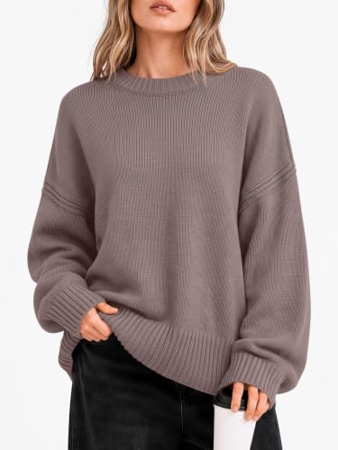 Cozy Warm Winter Cloth 2026