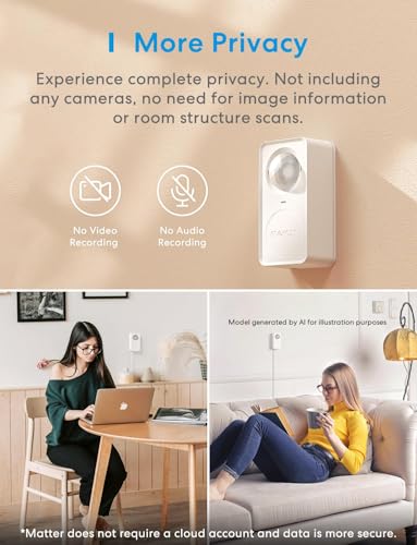 Support HomeKit