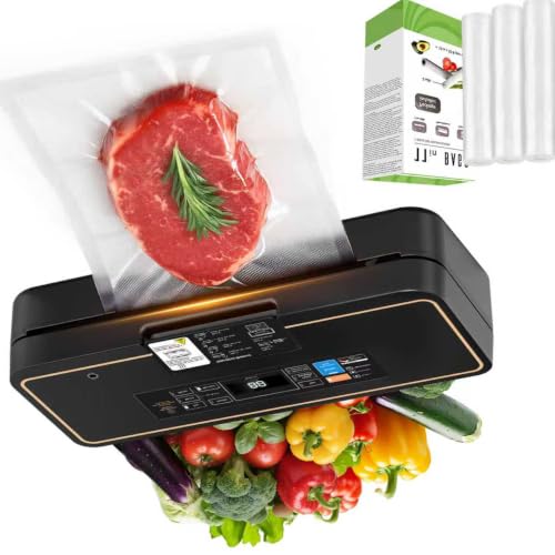 Food Saver