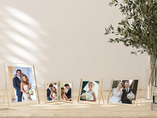 Classy Gift Choice for Wedding