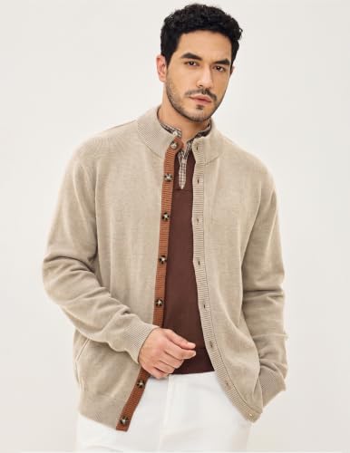 Two side Pockets