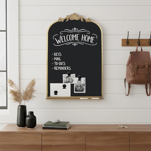 Clips & Cloth - Elegant Wedding Sign & Kitchen Menu Home Deco