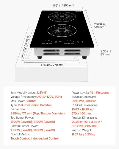 for Kitchen