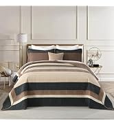 BED SPREADS