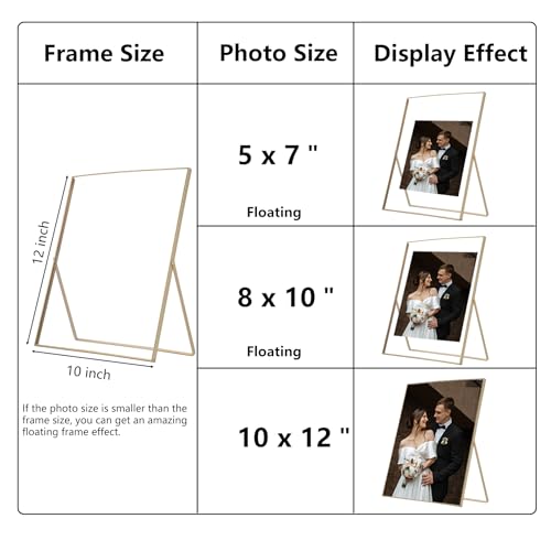 8.5x11'')