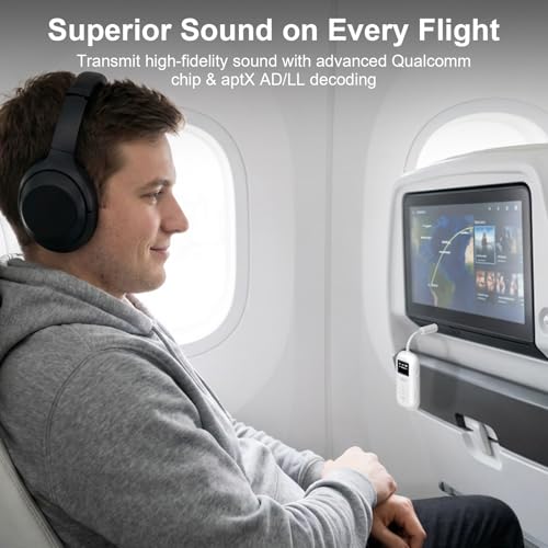 Car/Home Stereo
