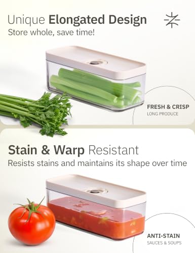 Dishwasher-safe