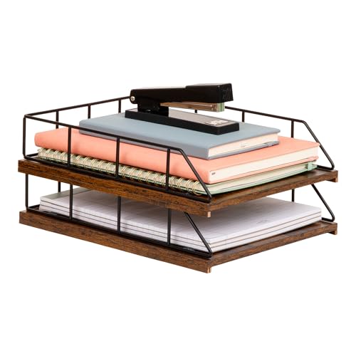 Wood Base for Desk or Office