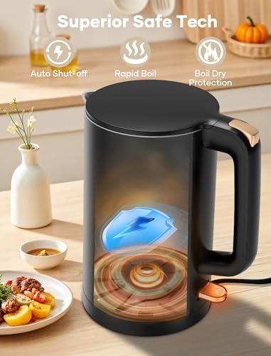 BPA-Free