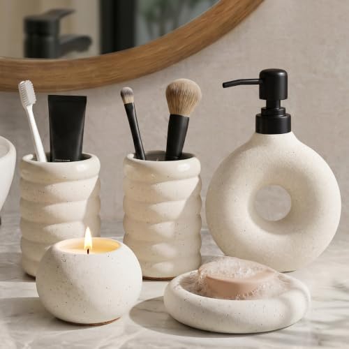 Soap Dish